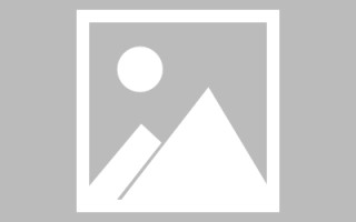 长岭信息系统网页设计（信息系统网页设计主要包括）