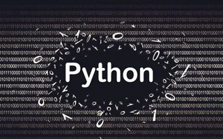 长岭 ,php声明和调用变量的符号是什么？